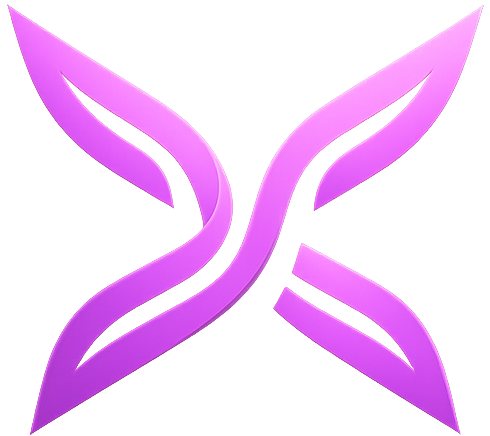 Exchain